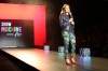 Julia González @ Salon Look