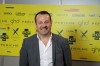 Pedro Periche @ Periche
