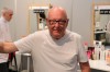 Trevor Sorbie International Hairstylist