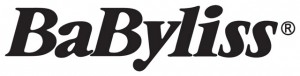 babyliss