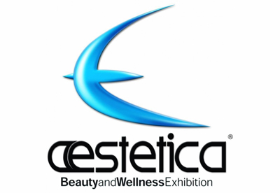 aestetica fiera napoli