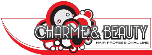 charme&beauty