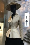mostra-dior-alessandra-martines-roberto-carminati-02