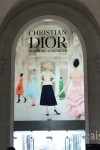 mostra-dior-alessandra-martines-roberto-carminati-03