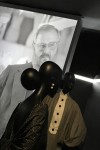 mostra-dior-alessandra-martines-roberto-carminati-05