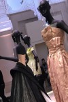 mostra-dior-alessandra-martines-roberto-carminati-08