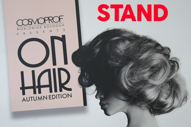 on-hair