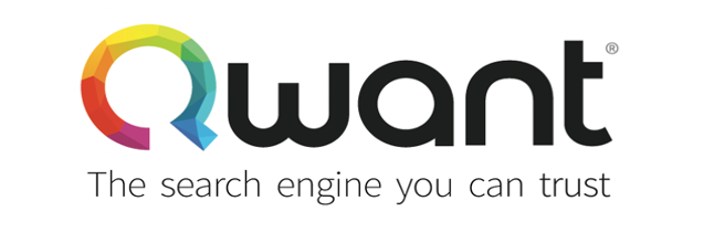 qwant
