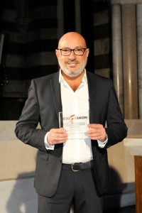 roberto-carminati