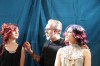 voulez-vous-belluno10