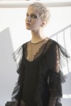 HAIRCOLLECTION StefanoLorenzi