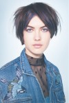 HAIRCOLLECTION MarkHayes&TheInternationalCreativeTeam