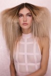 haircollection RachelValentine