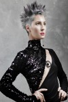 HAIRCOLLECTION BeppeeMarcoUnali