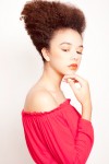 haircollection GiuseppeManco
