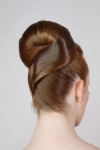 haircollection PatrickCameron