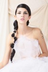 haircollection Studio65Agency