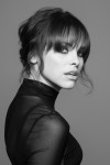haircollection NicolaCunningham