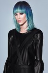 HAIRCOLLECTION TheRoomHairstyle