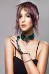 HAIRCOLLECTION BeppeandMarcoUnali