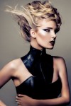 haircollection HayleyQuinlin