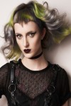 haircollection HeatherNelson