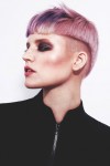 haircollection JoseBoix