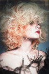 haircollection SilasTsang&DorothyTsang