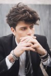 vito lacialamella globelife