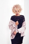 HAIRCOLLECTION J.7ArtisticTeam