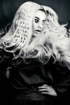 anne veck