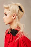 toni&guy