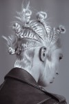 haircollection DylanMcConnachie