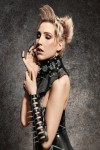 haircollection KateEarl