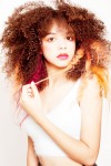 haircollection GiuseppeManco