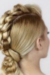 haircollection PatrickCameron