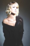 haircollection Studio65Agency