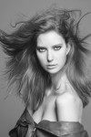 haircollection NicolaCunningham