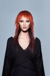 HAIRCOLLECTION TheRoomHairstyle