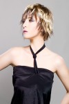 HAIRCOLLECTION BeppeandMarcoUnali