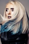 haircollection HayleyQuinlin