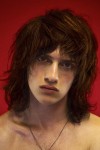 HAIRCOLLECTION MattStark