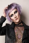 haircollection HeatherNelson
