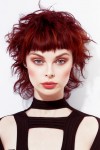 haircollection JoseBoix