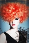 haircollection SilasTsang&DorothyTsang