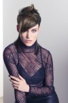 HAIRCOLLECTION J.7ArtisticTeam