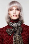 toni&guy