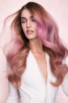 HAIRCOLLECTION LloydCourt