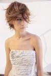 HAIRCOLLECTION StefanoLorenzi