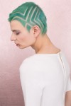 haircollection RachelValentine
